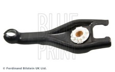 CLUTCH RELEASE FORK ADP153315 BLUE PRINT I