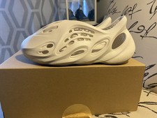 yeezy foam runner size 12