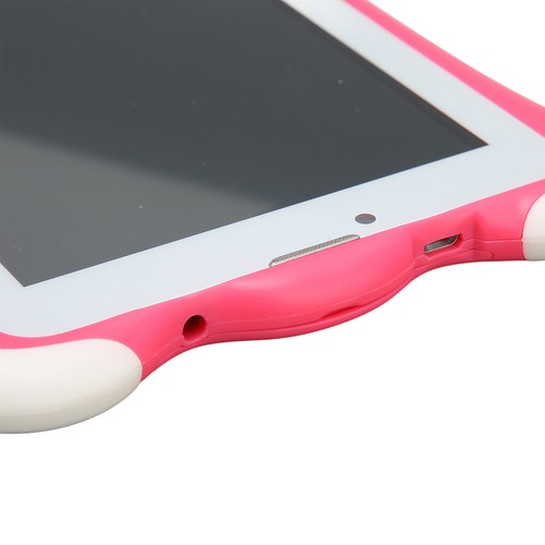Kids Tablet 7 Inch HD 1280x800 3GB 32GB WiFi Dual SIM Dual Standby For Andro TPG - Picture 5 of 33