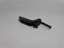 Genuine AYP SEARS HUSQVARNA THROTTLE LEVER Part# 530036556