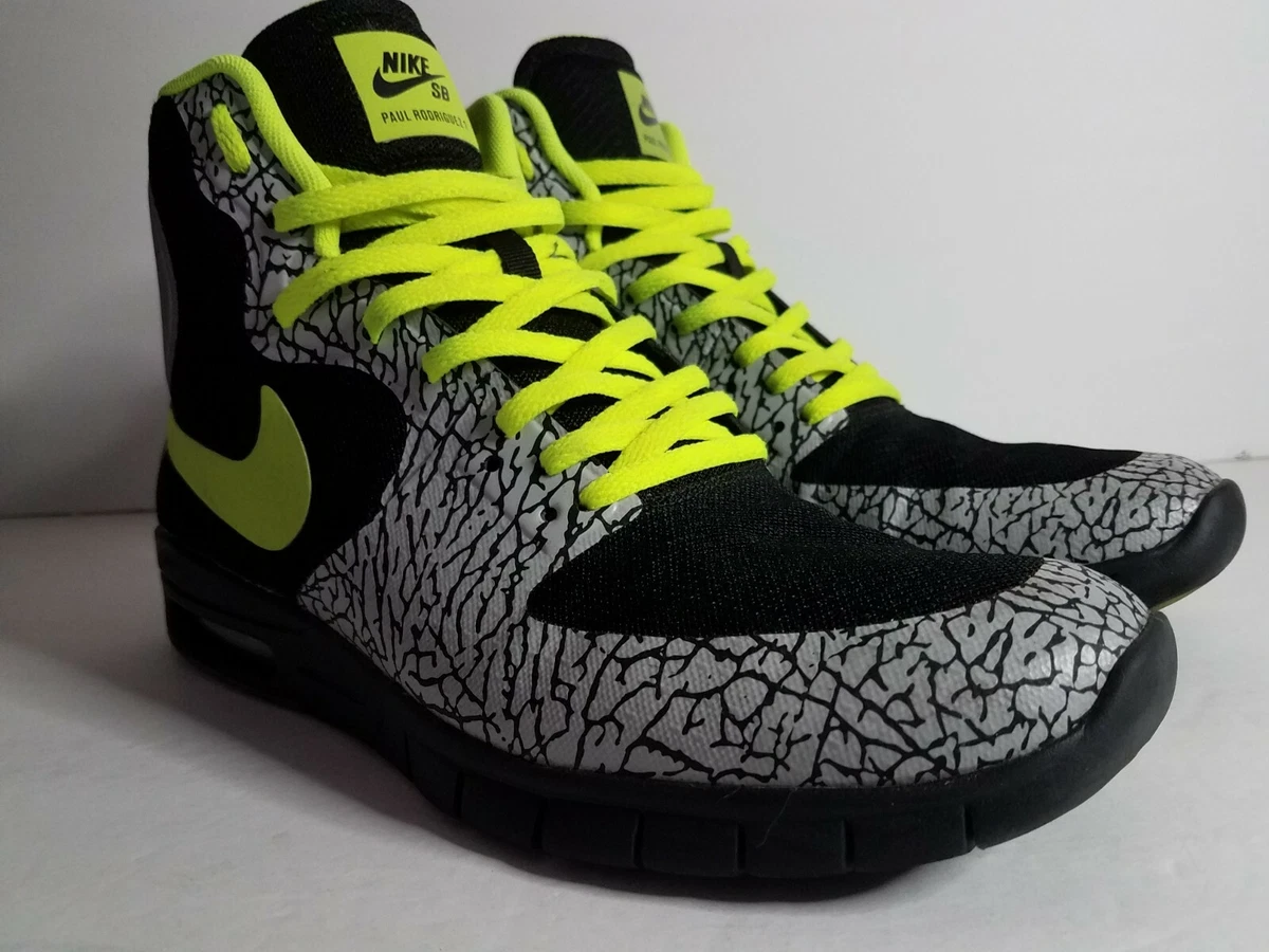 prod 7 hyperfuse max