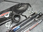 Picture 6 of 9