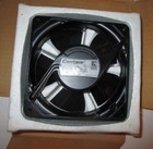 Comair Rotron 115V Cooling Fan CR2A1 — photo 1