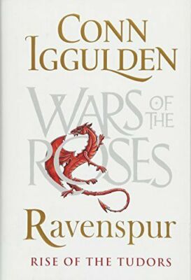 download war of the roses tudors for free download war of the roses tudors for free