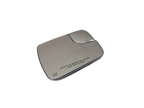 Mopar 68402036AA Door Mirror Glass - Picture 1 of 1