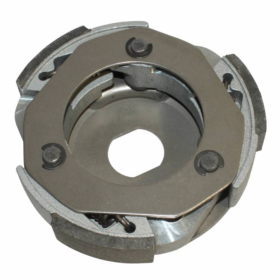 Embrayage maxiscooter pour Honda 300 SH 2007+ idéal pour les trajets urbains quotidiens