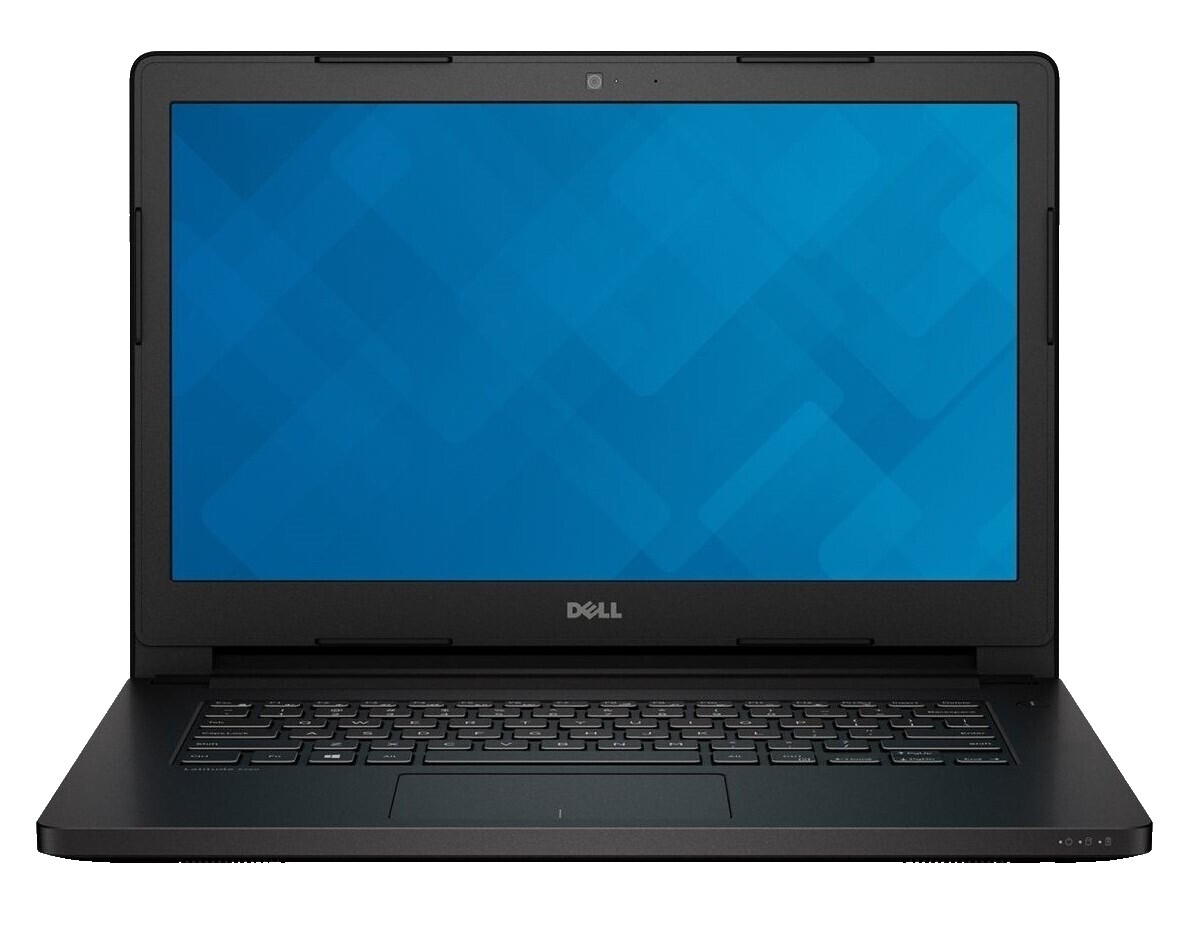 Dell Latitude 3350 Laptop | eBay