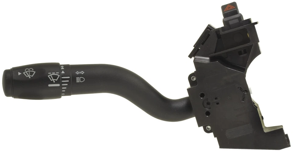 转动指示器开关 Airtex 1S7491 — 第 2/4 张图片