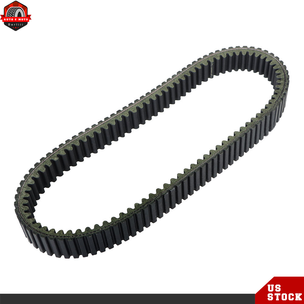Mitsuboshi 36.0 * 969 CVT Drive Belt for CF Moto 800XC 850 Mitsuboshi 36.0 * 969 CVT Drive Belt for CF Moto 800XC 850