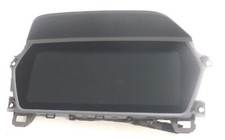 BMW F44 GrandCoupe M-Sport 5A2FC80 Tacho Inst...