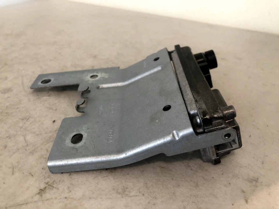 Infiniti M35 M56 M37 2012 montado en el techo carril salida cámara de advertencia OEM  Foto 3 de 4