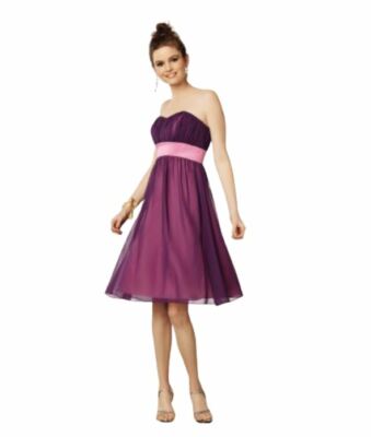 Jordan Fashion Plum and Hot Pink Short Cocktail Dress Size 10 NWT | eBay Jordan Fashion Plum and Hot Pink Short Cocktail Dress Size 10 NWT | eBay