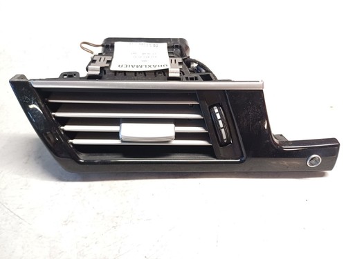 13E* MERCEDES-BENZ E W212 Frischluftgrill 2128204004 Rechts