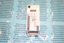 Lenze E84AVBDE3714SX0 8400 Inverter Drive 133...