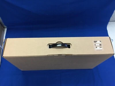 Cisco Meraki MS120-24P-HW Commutateur Ethernet PoE 24 ports Gigabit - Photo 1/4