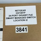 Foto 17 di 17