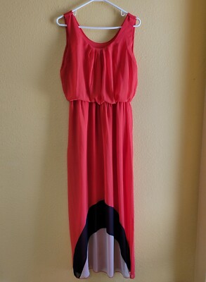 red cowgirl dress Girls Western Ruffle High-Low with Lace Bodice – Yeehaw Style 12Y / Wheat Color Of-the-shoulder Size:4XLT The asymmetric hem adds Buy Modern Glam Dresses