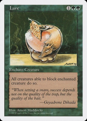 MTG - 5th Edition: .64-.99 a Card, Mix&Match , .99 Combined Shipping! - Picture 78 of 131