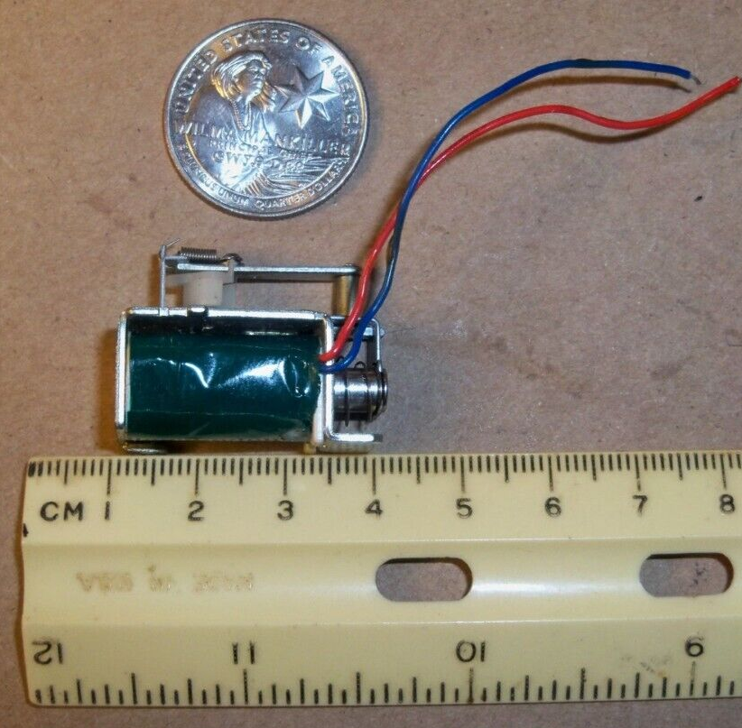 Picture 1 of 8