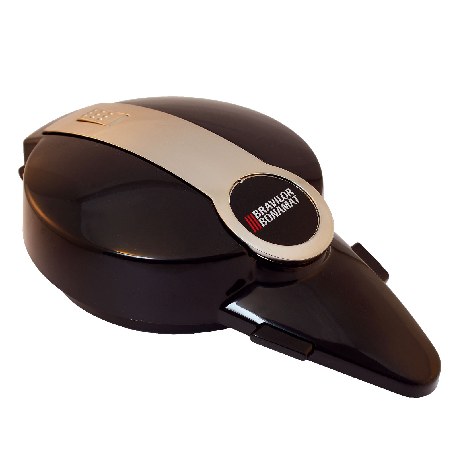 Jarra Térmica Melitta Pumpkanne 2.2 Litros - Acero Inoxidable, Ideal Para Café, Té O Infusiones