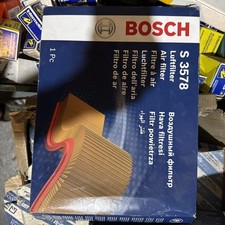 Filtro Abitacolo Carboni Fiat Croma 2005- Opel Vectra Corsa C SOFIMA Aftermarket S4100ca - Foto 8