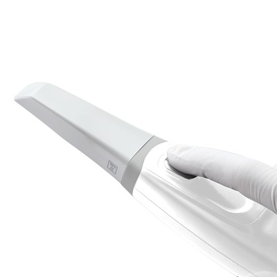 dental intraoral scanner with 1 Year Warranty