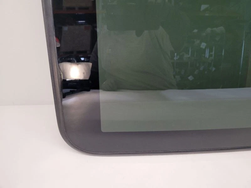 TOYOTA AVALON 2005-2012 Roof Glass - Imagem 3 de 4