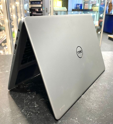 Dell Inspiron 13 5000 - i5 8a Generazione - 8GB Ram - Con Caricatore - RICAMBI - Foto 4 di 4