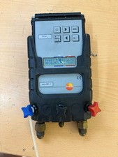 Testo 555-1 Refrigeration System Analyzer (3)