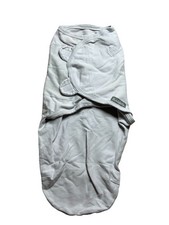 SwaddleMe Original Swaddle Size Small/Medium 100 Cotton