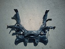 Moteur Fiat 500