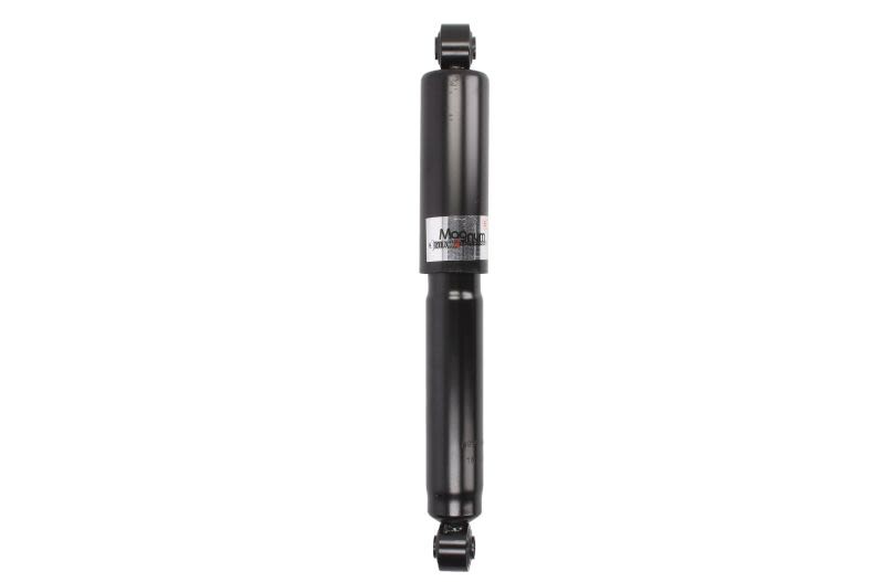 Amortisseur MAGNUM TECHNOLOGY pour rénover la suspension de Boxer 230L