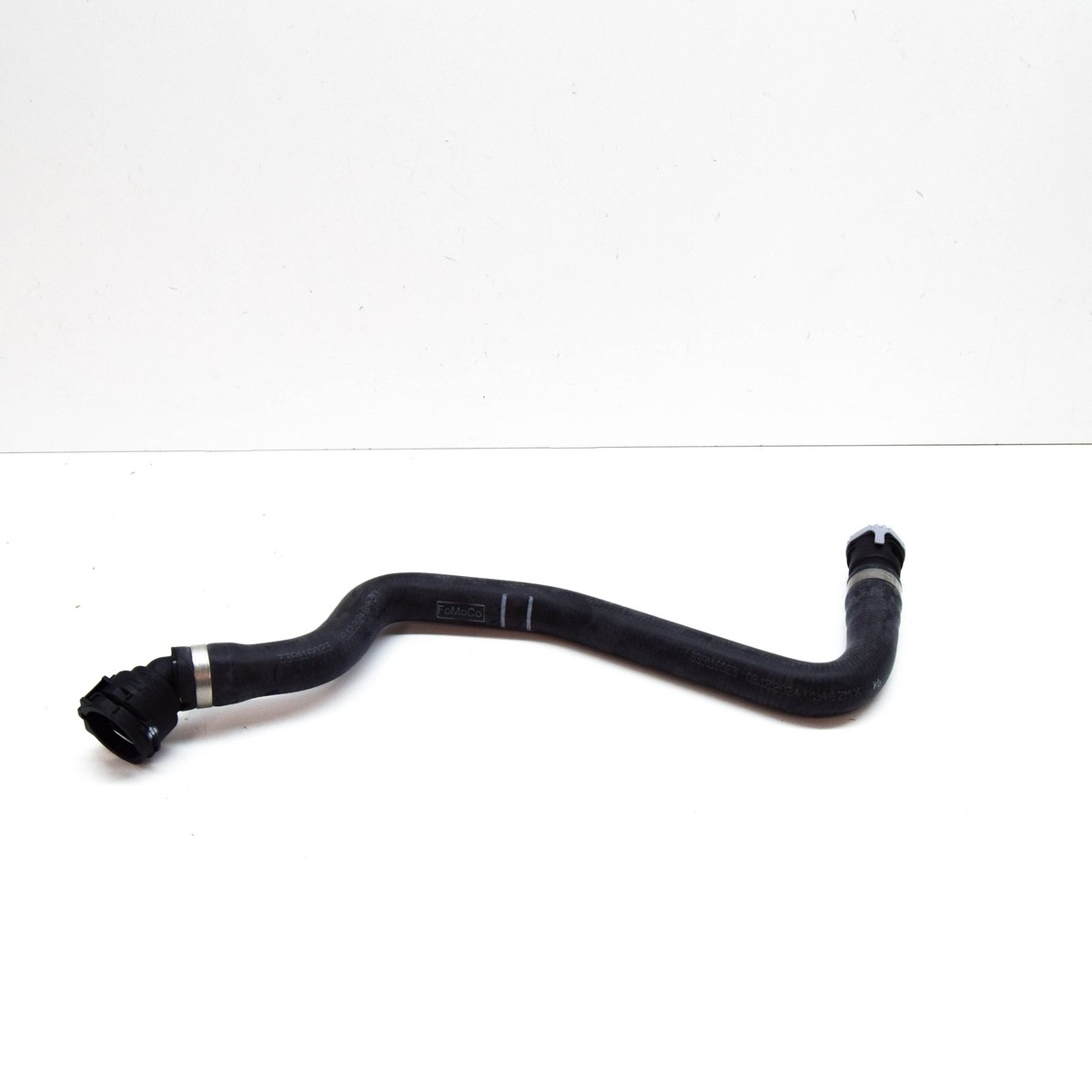 FORD KUGA MK2 C520 Heater Water Hose LHD F1F1-18K579-WA 1870566 FORD KUGA MK2 C520 Heater Water Hose LHD F1F1-18K579-WA 1870566