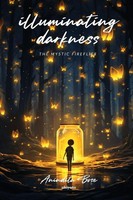 Anindita Bose | Illuminating Darkness | Taschenbuch | Englisch (2024)