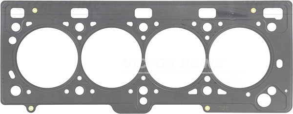 Fits REINZ USZCZELKI 61-31675-00 GASKET, CYLINDER HEAD  ⭐UK Stock⭐