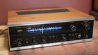 Vtg Pioneer SX-770 AM/FM Stereo Receiver Nice Condition Working, Serviced