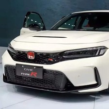 Car Logo Front Grille Trunk Steering Wheel Emblem Decorate Sticker For Honda 200 Car Logo Front Grille Trunk Steering Wheel Emblem Decorate Sticker For Honda 200