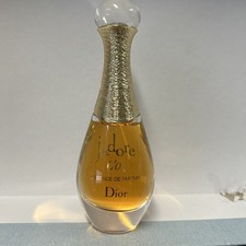 DIOR  J'ADORE L'or Essence De Parfum Spray 1.3oz
