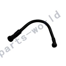 19435539 FOR 2007-2008 Cadillac Chevrolet GMC PCV Valve Tube Hose