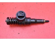 VW SHARAN 7N1, 7N2 Einspritzdüse 038130073H 30638517