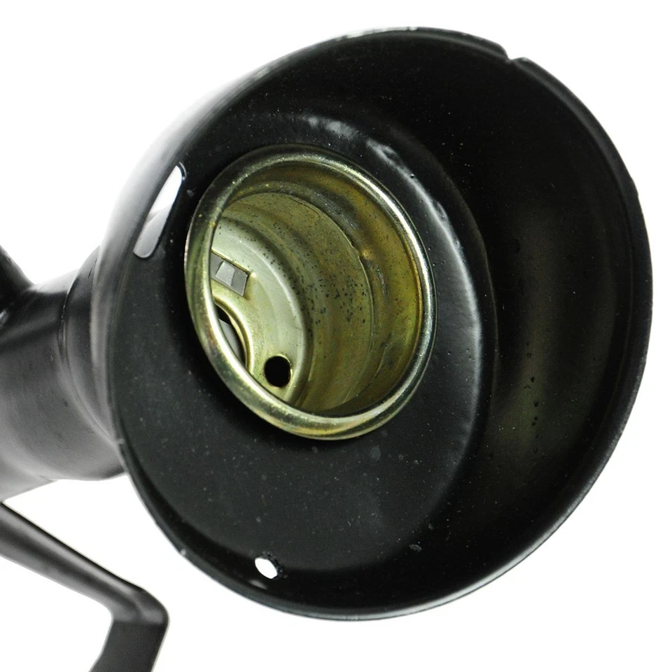 Fuel Gas Tank Filler Neck for Nissan Pathfinder Infiniti QX4 - Image 2 of 3