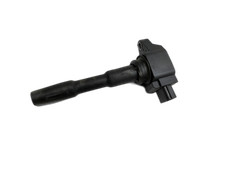 Bobine Renault Kadjar