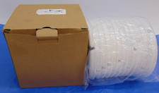 12x Pet Water Fountain Replacement Filters for Catit Cat Dog Drinking Flower