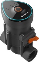 Gardena BewäSserungsventil 9 V 01285-20 Bluetooth Steuerung