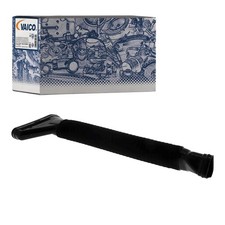 VAICO ANSAUGSCHLAUCH ANSAUGROHR passend für MERCEDES-BENZ GL-KLASSE GLE GLS