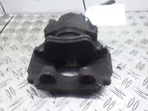 Bremssattel vorne rechtsVW Transporter T5 Kasten 1.9 TDI 75kW 102PS  BRS