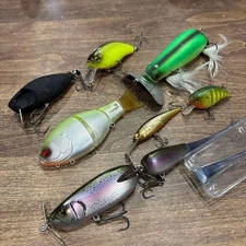 RAID JAPAN set retirement, many in