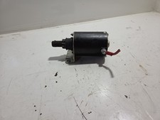 OEM Kawasaki Starter 21163-7031