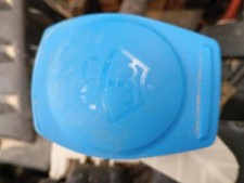 wischwasserbehälter VOLKSWAGEN T-ROC A11 D11 1.5 TSI recrp2681690