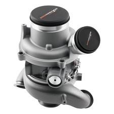 Turbocharger For Ford F350 F450 F550 Cab Chassis 6.7l 2011-2013 2014 2015 2016